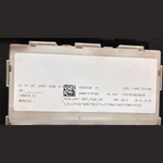 Load image into Gallery viewer, BMW F30 F31 LCI 330E B48 ENGINE CONTROL UNIT ECU FEM NO KEY 8678939