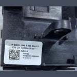Load image into Gallery viewer, OEM BMW F07 F10 F25 X3 X4 Auto Transmission Shifter Gear Selector Switch 9296904