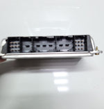 Load image into Gallery viewer, 2002-2006 BMW X5 Engine Control Unit 7551615 X5 MS43 OEM