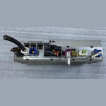 Load image into Gallery viewer, OEM BMW i4 i7 G70 G20 G08 G01 G05 G06 G07 LCI MGU 22 COMPUTER HEAD UNIT 5B37390