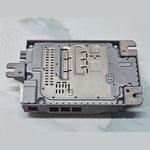 Load image into Gallery viewer, BMW G20 G21 G22 G30 G31 Z4 G29 AMPLIFIER AUDIO MODULE RAM HIGH TV HARMAN 5A86487