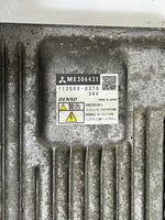 Load image into Gallery viewer, Mitsubishi Fuso Fighter H24 FK64F Engine Control Unit 1125000370 ME306431