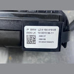 قم بتحميل الصورة إلى عارض الصور، OEM BMW 1 3 E70 E81 E84 E91 Steering Column Switch Wiper Indicator Stalk 9164418