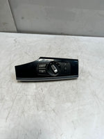 Load image into Gallery viewer, 2010-2017 BMW X3 5 Series F10 F11 Headlight Switch CONTROL UNIT 9346841 OEM