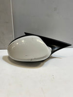 Load image into Gallery viewer, 2010-2012 BMW 328i 3-Series E92 Coupe M-Sport RIGHT Side Mirror 7119212 OEM