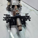 Load image into Gallery viewer, OEM BMW 5 6 7 8 Series X5 X6 X7 Steering Column Electrically Adjustable 6894879
