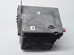Load image into Gallery viewer, 9389856-2015-2018 BMW X4 X5 F15 Navigation Sat Nav Audio Head Unit OEM