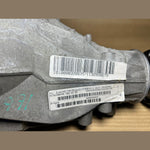 Load image into Gallery viewer, Mercedes W166 GLE63 Front Diff Differential Axle Carrier A166 3300300 Ratio 3.45