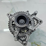 Bild in die Galerieansicht laden, 2020-2024 BMW X1, F40, F45, F46, F48, F39 Alternator 8627125 USED 14V 180A