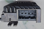 قم بتحميل الصورة إلى عارض الصور، OEM BMW G05 G06 G07 8 G14 G15 Amplifier Module Amplifier BOOSTER ALEV3 9832611