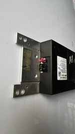 Load image into Gallery viewer, 2020-2024 BMW 840i Telematics Control Module 6809311 840i and select F-series mo
