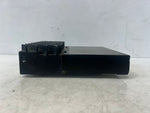 Load image into Gallery viewer, 2004-2010 BMW X3 E83 HiFi sound system Audio Amplifier 6990098 OEM