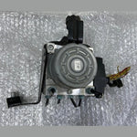 Load image into Gallery viewer, OEM ABS Pump DSC Module Anti Brake MK100 BMW F36 F32 F30 F22 6875814