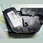 Bild in die Galerieansicht laden, Mercedes Seat Adjustment Switch A2048204210 C Class W204 and GLK Class X204
