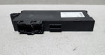 Bild in die Galerieansicht laden, 2007-2013 BMW X5 CAS3 Body Control Module 9147217 OEM