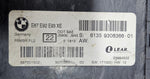 قم بتحميل الصورة إلى عارض الصور، BMW X1 E84 2014 Light control module unit LCM 9308366 FRM 3R OEM