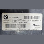 قم بتحميل الصورة إلى عارض الصور، BMW X1 E84 2014 Light control module unit LCM 9308366 FRM 3R OEM