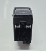 Load image into Gallery viewer, 9148508-2007-2010 BMW X5 E70 Parking Brake Switch OEM