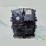 Load image into Gallery viewer, 2019-2025 BMW X7 G07 8 Series G14 Gear Shift Selector Control Panel 5A5C342 OEM
