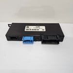 قم بتحميل الصورة إلى عارض الصور، BMW X3 F25 Gateway Control Unit Comfort Module Central ZGW 9267518 61359267518