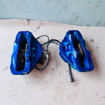 Bild in die Galerieansicht laden, 2019 BMW Z4 Front Brake Caliper 688562503 3 Series G20 G21 4 Series F32 F33 F36