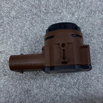 Load image into Gallery viewer, OEM BMW F40 F44 G11 LCI G12 LCI Parking sensor Bosch 6.51 Glacier silver 9472200