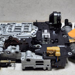 Bild in die Galerieansicht laden, 2011-2015 BMW F30 320I 8HP45 MECHATRONIC Control Unit 0260550046 F10 528iX