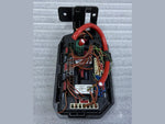 Load image into Gallery viewer, OEM BMW X5 F15 F16 F85 Front Distribution Fuse Box Relay Junction Module 9360371