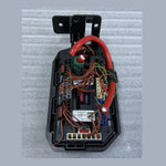 Load image into Gallery viewer, OEM BMW X5 F15 F16 F85 Front Distribution Fuse Box Relay Junction Module 9360371
