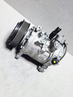 Load image into Gallery viewer, BMW Air Conditioning Compressor 6805022 3Series F30 F31 4 Ser N57 3.0 DIESEL