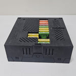 Load image into Gallery viewer, 2004-2005 BMW 745i 750i Integrated Supply Module 7510638
