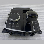 Load image into Gallery viewer, OEM BMW F44 G01 G20 G23 G29 Gear Selector Panel Controller Shifter Knob 5A32B97