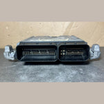 Load image into Gallery viewer, Mercedes W246 CLA B-Class Engine Control Module Unit ECM ECU A270 9000900 OEM