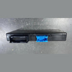 Load image into Gallery viewer, OEM BMW 5 6 7 SERIES F10 F11 F06 F13 F01 CENTRAL GATEWAY MODULE 9380323
