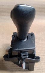 قم بتحميل الصورة إلى عارض الصور، BMW 1 3 Series F20 F21 F30 F31 LCI Gearshift Gear Selector Switch RHD 9296897