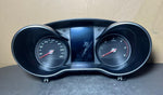 Load image into Gallery viewer, 2014-2015 Mercedes-Benz W447 Vito Instrument Cluster Speedometer A447 9009607