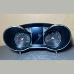 Load image into Gallery viewer, 2014-2015 Mercedes-Benz W447 Vito Instrument Cluster Speedometer A447 9009607