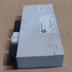 قم بتحميل الصورة إلى عارض الصور، BMW 5 Series GT F07 LCI Tailgate Trunk Control Unit Module – P/N 7365902 OEM