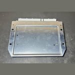 Bild in die Galerieansicht laden, MERCEDES W166 GL ML GLE AIR SUSPENSION CONTROL UNIT MODULE A292 9001102 OEM