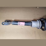 قم بتحميل الصورة إلى عارض الصور، 02-09 Mercedes W211 E-Class Front Left & Right Shock Strut Absorber A211 3200026