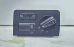 Load image into Gallery viewer, 2000-2006 BMW X5 E53 models Headlight Switch 8380255 OEM