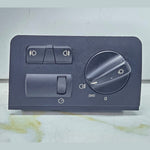 Load image into Gallery viewer, 2000-2006 BMW X5 E53 models Headlight Switch 8380255 OEM
