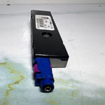 Bild in die Galerieansicht laden, 2012-2016 Mercedes-Benz E200 Antenna Amplifier A2128202789 W212 E-Class