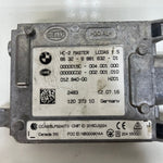 Load image into Gallery viewer, BMW F30, F31 Lane Change Warning Sensor 6881632