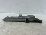 Load image into Gallery viewer, 2009-2015 BMW 750i 7 Series F01 F02 F03 F04 Seat Belt Control Module 9202177 OEM