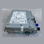 Load image into Gallery viewer, OEM BMW U06 IX I20 MGU21 AUDIO HEAD UNIT HIGH 4 5A81AD0 HARMAN BECKER BRAND NEW