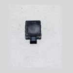 Load image into Gallery viewer, 2018 BMW X5 Radar Sensor Distronic 5A05528 G20 G21 G22 G23 G05 G06 X3 G01 X5 G05