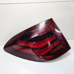 Load image into Gallery viewer, OEM BMW 5 GT F07 Fender right Tail Light 7199642