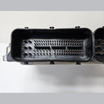 Bild in die Galerieansicht laden, BMW Engine Control Unit DME ECU SET E90 E60 118i 120i 318i N46N engine 7589705