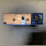 Load image into Gallery viewer, 2004-2010 BMW X3 Navigation Radio Cd Player 9146712 X3 E83